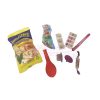 Packs & Cajas RetroChuches | Relleno Cono B Sico De Cumplea Os