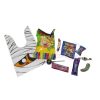 Packs & Cajas RetroChuches | Bolsas De Chuches Halloween Medianas Surtidas