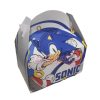 Packs & Cajas RetroChuches | Caja Cart N Para Chuches Sonic Vac A