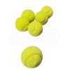 Chucher As RetroChuches | Chicles Pelotas De Padel Tenis Fini