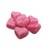 Chucher As RetroChuches | Coraz N Rosa Pica Soft Haribo Acido