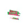 Chucher As RetroChuches | Chicle Tico Tico Sabor Sand A