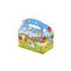 Packs & Cajas RetroChuches | Caja Cart N Para Chuches Parque Infantil Vac A