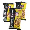 Chucher As RetroChuches | Rebujina Mister Corn Grefusa Mix 5 Classic 55G