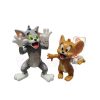 Juguetes+ RetroChuches | Figuras O Mu Ecos Tom Y Jerry Comansi