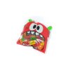 Packs & Cajas RetroChuches | Bolsa Monstruo Para Halloween Con Gusanos De Gominola