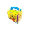 Packs & Cajas RetroChuches | Caja Cart N Winnie The Pooh Cumplea Os Vac A