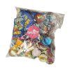 Packs & Cajas RetroChuches | Relleno Para Pi Atas Retrochuches Solo Chuches