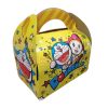 Packs & Cajas RetroChuches | Caja Cart N Doraemon Cumple Vac A New