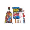 Packs & Cajas RetroChuches | Bolsa Chuches Mediana Globos