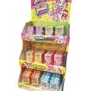 Chucher As RetroChuches | Pastillas De Caramelo Grageado Mini Candy Dr Lab