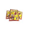 Chucher As RetroChuches | Fresquito Sabor Cola