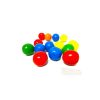 Chucher As RetroChuches | Bolos O Bolas De Chicle Gigantes Superbolos