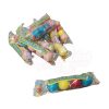 Chucher As RetroChuches | Bolitren Bolas De Chicle Paquete 4U