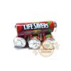 Chucher As RetroChuches | Caramelos Lifesavers (Chimos)