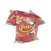 Chucher As RetroChuches | Fritos Barbacoa Tiras Maiz Matutano