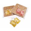 Juguetes+ RetroChuches | Pendientes Retrochuches Bolsas Sweet