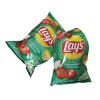 Chucher As RetroChuches | Patatas Lays Matutano Sabor Campesinas