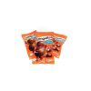 Chucher As RetroChuches | Conguitos Cl Sicos Chocolate Negro Bolsa Peque A 20G