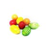 Chucher As RetroChuches | Chicles De Macedonia De Frutas