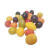 Chucher As RetroChuches | Petit Fruits Pifarre Al Peso