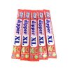 Chucher As RetroChuches | Dipper Xl Sand A Caramelo Masticable (El Nuevo Masky)