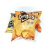 Chucher As RetroChuches | Doritos Sabor Queso Tex Mex 40G