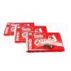 Chucher As RetroChuches | Chocolatina De Nestle Extrafino 20G