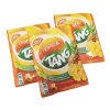 Chucher As RetroChuches | Refresco Tang Sabores Lim N Naranja Y Tropical