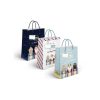 Packs & Cajas RetroChuches | Bolsa Regalo Reyes Magos Navidad New Xl Grande