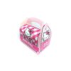 Packs & Cajas RetroChuches | Caja Cart N Hello Kitty Cumplea Os Vac A