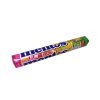 Chucher As RetroChuches | Mentos Caramelos Tropical Rainbow Frutas