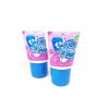 Chucher As RetroChuches | Tubble Gum Chicle En Tubo Masticable Y Digerible