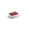 Chucher As RetroChuches | Fruta Italiana 3Kg Bonelle Frutos Del Bosque