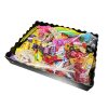 Packs & Cajas RetroChuches | Retropack Mediano Surtido Chuches Y Juguetes