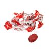 Chucher As RetroChuches | Caramelos Dr Cula De Cereza