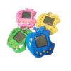 Juguetes+ RetroChuches | Tamagochi O Mascota Virtual