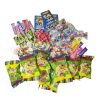 Packs & Cajas RetroChuches | Relleno Para Pi Atas Retrochuches Chuches + Gusanitos