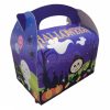 Packs & Cajas RetroChuches | Caja Cart N Halloween Con Relleno