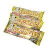 Chucher As RetroChuches | Pasarrato Mix De Frutos Secos Tostados Con Miel Churruca Senior