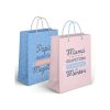 Packs & Cajas RetroChuches | Bolsa Regalo Papa / Mama Xl