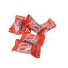 Chucher As RetroChuches | Selz De Soda Caramelos Sabor Cola