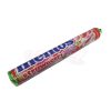 Chucher As RetroChuches | Mentos Caramelos Fresas Mix