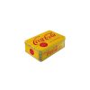 Juguetes+ RetroChuches | Caja Metal Coca Cola Retro Vac A