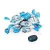 Chucher As RetroChuches | Caramelos Dr Cula Pintalengua Azul De Frambuesa