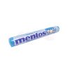 Chucher As RetroChuches | Mentos Caramelo Masticable Sabor Menta