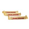 Chucher As RetroChuches | Toblerone Chocolatina 50G