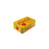 Packs & Cajas RetroChuches | Retropack Caja Coca Cola Llena De Retrochuches