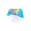 Chucher As RetroChuches | Algodon De Azucar Fluffy En Bolsa 28Gr Multicolor