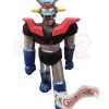 Juguetes+ RetroChuches | Figura O Mu Eco Mazinger Z Yolanda